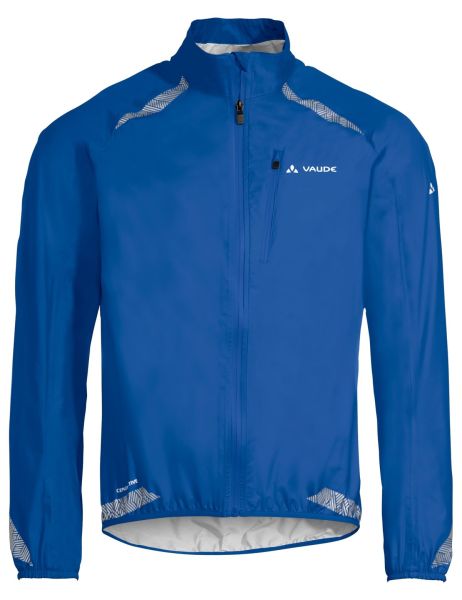 Vaude Mens Luminum Perf. Jacket Ii