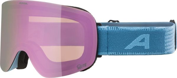 Alpina Penken Q-Lite