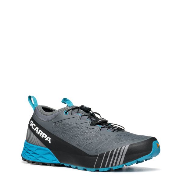 Scarpa M Ribelle Run Gtx