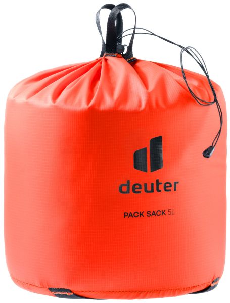 Deuter Pack Sack 5