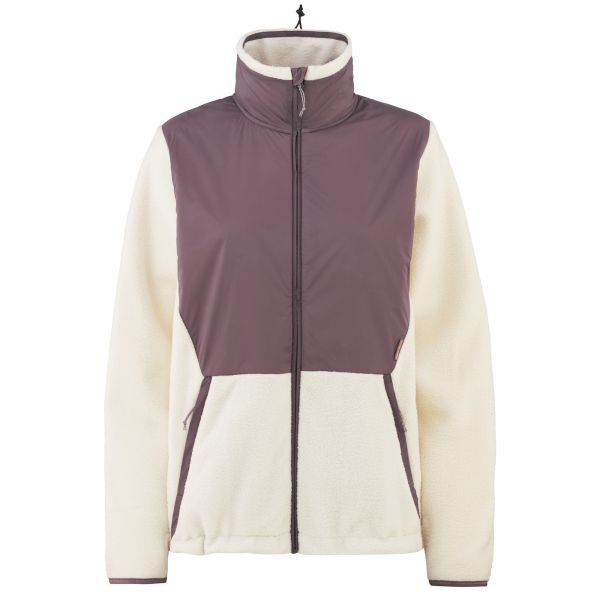 Kari Traa W Rothe Windbreaker