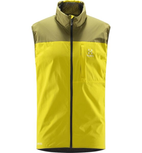 Haglöfs M L.I.M Alpha Vest