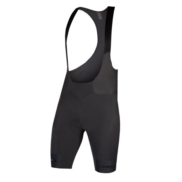 Endura M Fs260 Bibshort