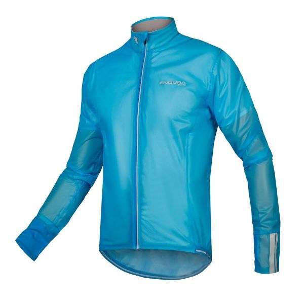 Endura M Fs260-Pro Adrenaline Race Cape Ii