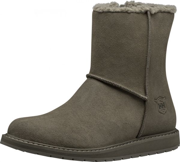 Helly Hansen W Annabelle Boot