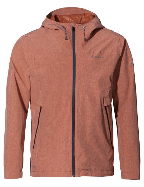 Vaude Mens Mineo 2L Jacket