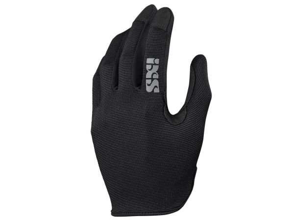 Ixs Carve Digger Gloves