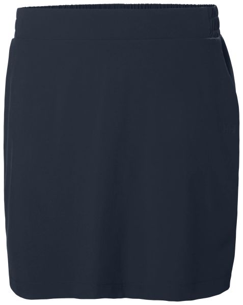 Helly Hansen W Thalia Skirt 2.0