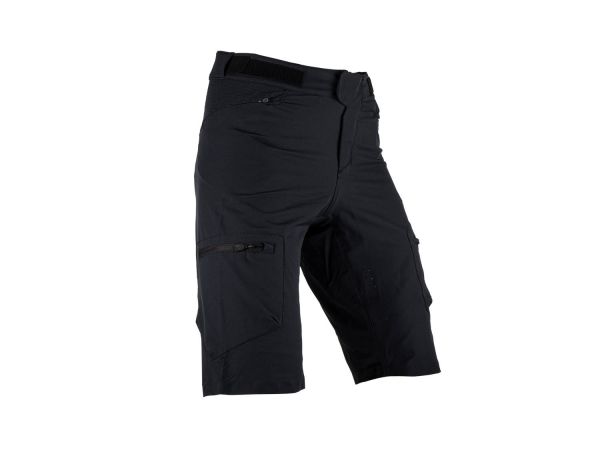 Leatt Mtb All Mountain 2.0 Shorts