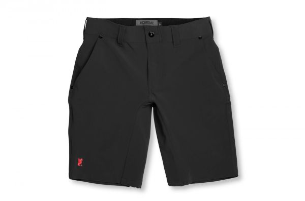 Chrome Industries M Folsom Short 2.0