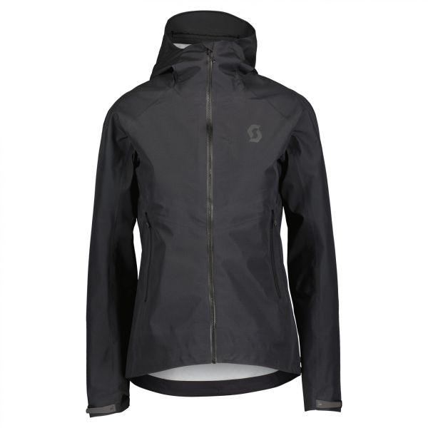 Scott W Explorair Light Dryo 3L Jacket