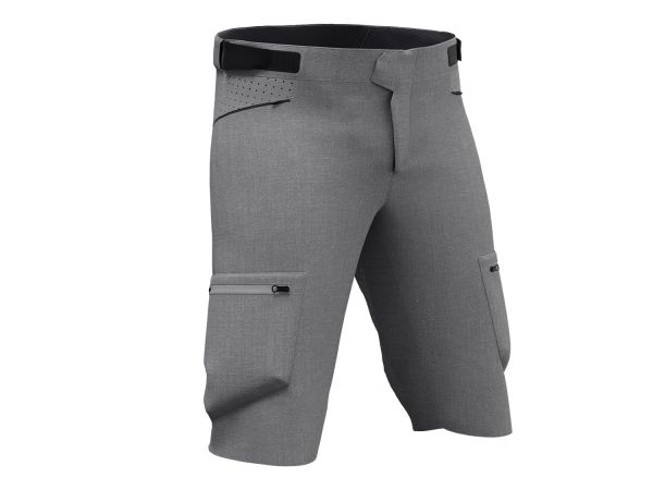 Leatt Mtb All Mountain 2.0 Junior Shorts