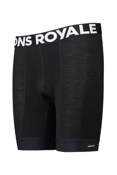 Mons Royale W Epic Bike Short Liner (Vorgängermodell)