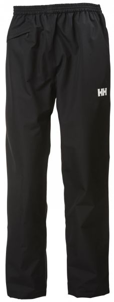 Helly Hansen M Dubliner Pant