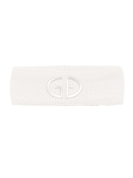 Goldbergh W Warmth Headband