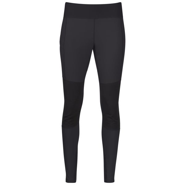 Bergans W Floyen Outdoor Tights