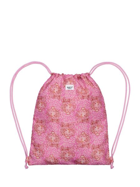 Barts Kids Motai Swimbag