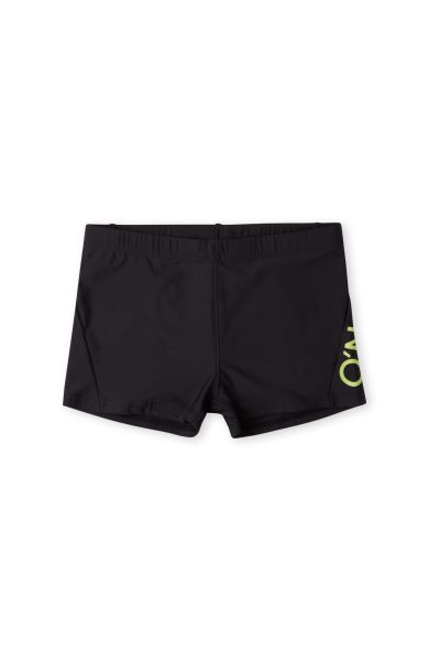 Oneill Boys Essentials Cali Swimtrunks