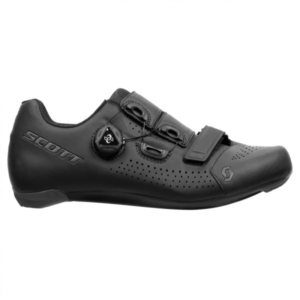 Scott M Road Team Boa Shoe