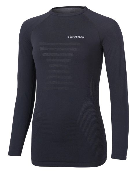 Ternua W Seal L/S T-Shirt