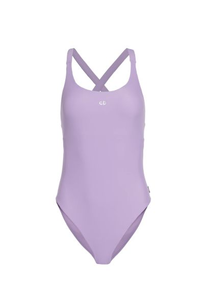 Goldbergh W Wave Bathing Suit