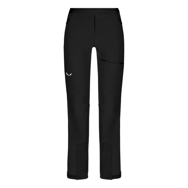 Salewa W Sella Dst Light Pants