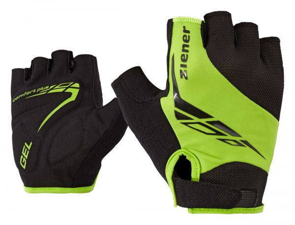 Ziener M Ceniz Glove