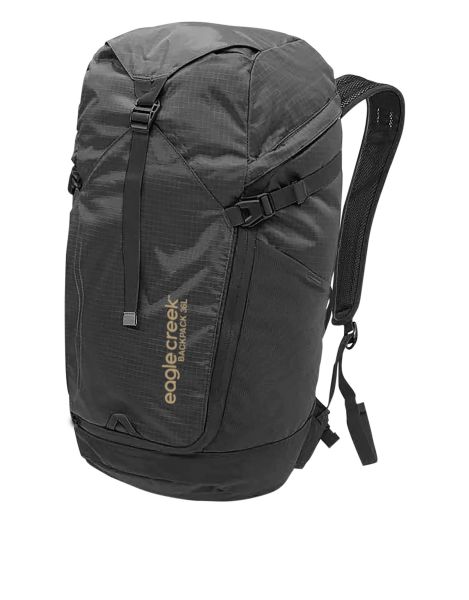 Eagle Creek Ranger Xe Backpack 36L