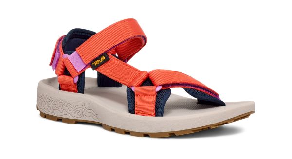 Teva W Hydratrek Sandal