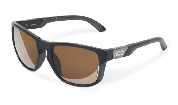 Koo California Polarized