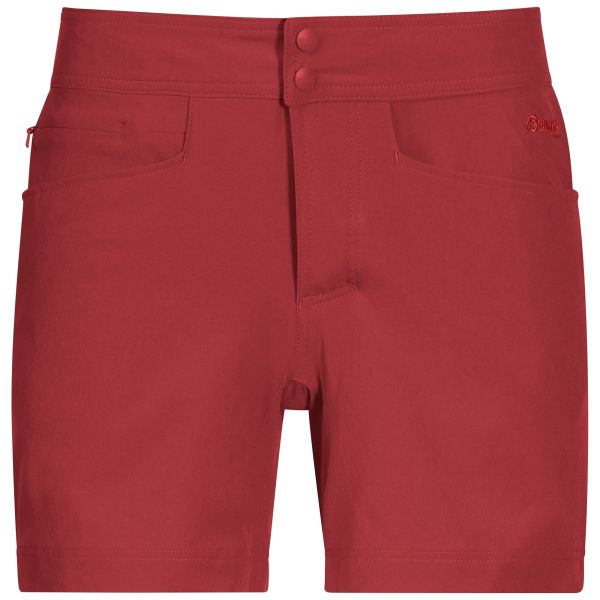 Bergans Cecilie Flex Shorts