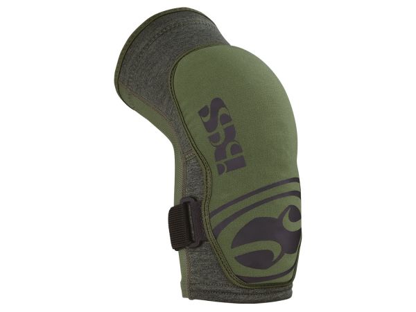 Ixs Flow Evo+ Elbow Pad