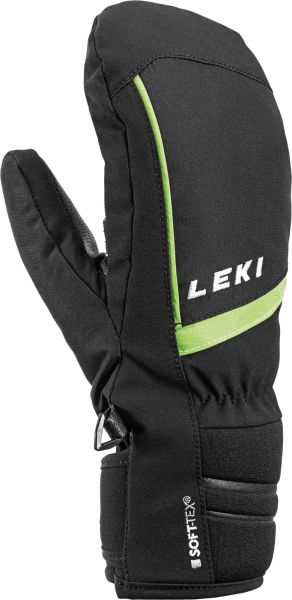 Leki Max Junior Mitt