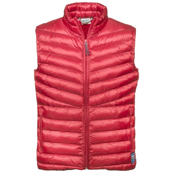 Dolomite M Gard Vest