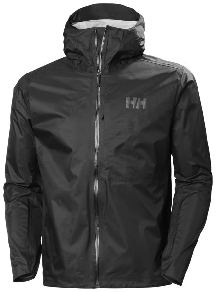 Helly Hansen M Verglas Micro Shell Jacket