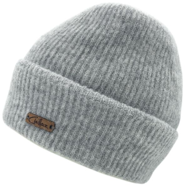 Chillaz Seefeld Beanie