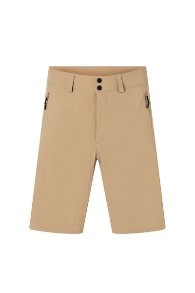 Bogner Fire + Ice Mens Cardiff