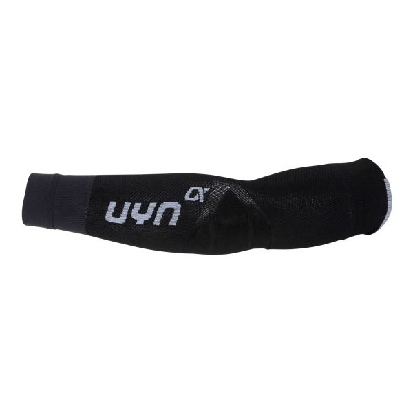 Uyn Arm Warmers