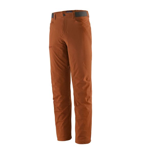 Patagonia M Venga Rock Pants - Kollektion 2023