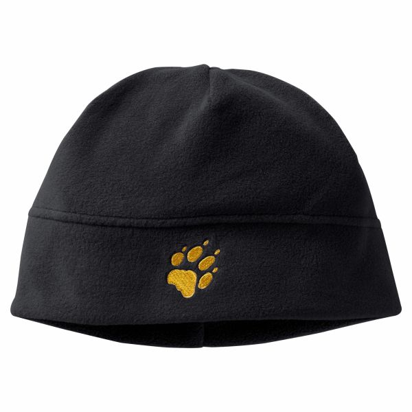 Jack Wolfskin Kids Real Stuff Cap