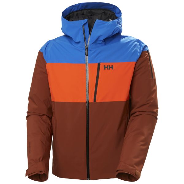 Helly Hansen M Gravity Jacket