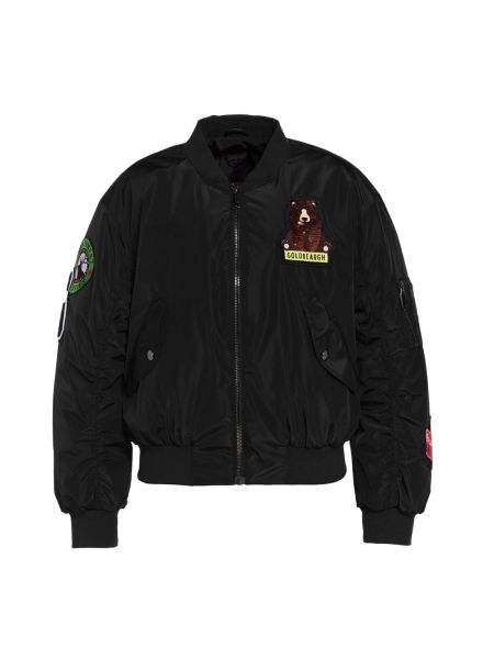 Goldbergh W Rooster Jacket