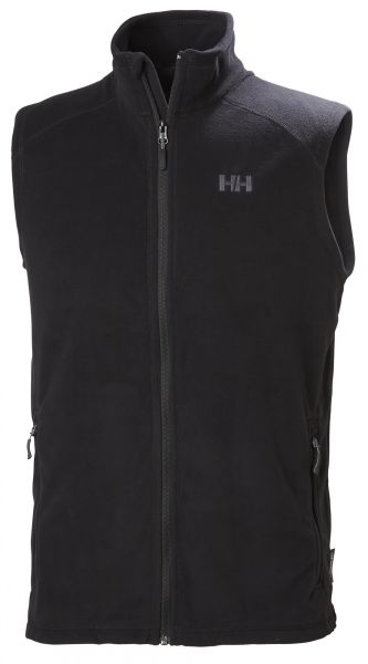 Helly Hansen M Daybreaker Fleece Vest