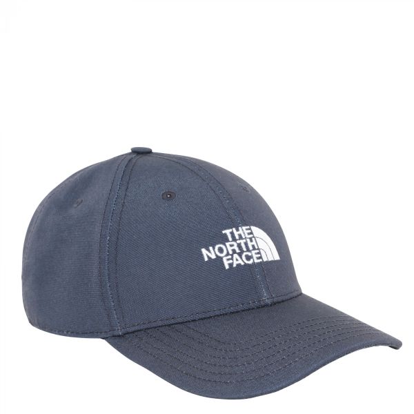 The North Face Recycled 66 Classic Hat