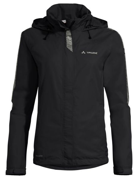 Vaude Womens Luminum Jacket Ii