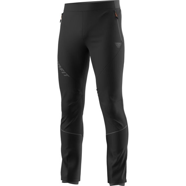 Dynafit M Speed Dst Pant