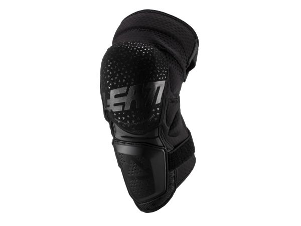 Leatt Knee Guard 3Df Hybrid