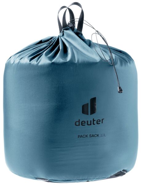 Deuter Pack Sack 10