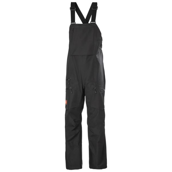 Helly Hansen W Elevation Infinity Shell Bib