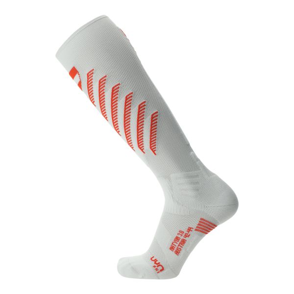 Uyn Natyon 3.0 Socks